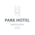 bcnparkhotel profile picture