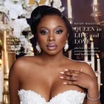 bcollectivemag profile picture