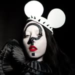 bcompleted profile picture