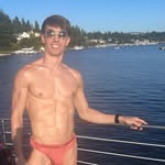 bconnor1 profile picture