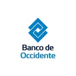 bco_occidente profile picture
