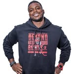 bcope51 profile picture