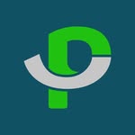 bcopopular profile picture