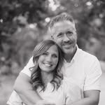 bcoppieters profile picture