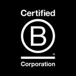 bcorpaanz profile picture