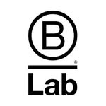 bcorporation profile picture