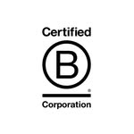 bcorpuk profile picture