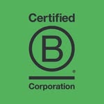 bcorpuscan profile picture
