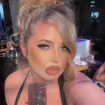 bcoxx profile picture