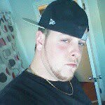 bcoyle523 profile picture
