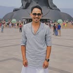 bcoz_its_alby profile picture