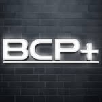 bcpplus profile picture