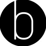 bcreatoruk profile picture