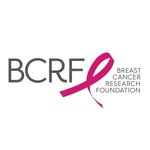 bcrfcure profile picture