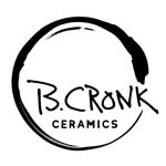 bcronkceramics profile picture