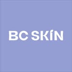 bcskin.official profile picture