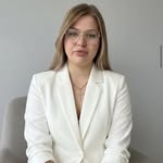 bcstudio_erechim profile picture
