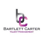 bctalentmgmt profile picture