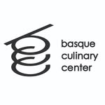 bculinary profile picture