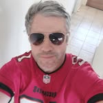 bcumming23 profile picture