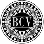 bcv.org.ve