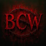 bcw_battleground profile picture