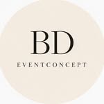 bd.eventconcept profile picture