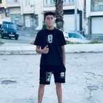 bd39444 profile picture