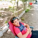 bd433724 profile picture