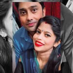 bd_bharti_ profile picture