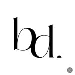 bd_brand_official profile picture