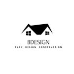 bd__design_ profile picture