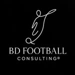bd_football_consulting profile picture