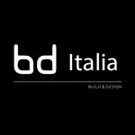 bd_italia profile picture