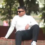 bd_sagor_ahmed profile picture