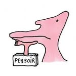 bd_schnouf profile picture