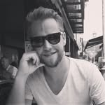 bdacier84 profile picture