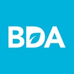 bda_dietitians profile picture