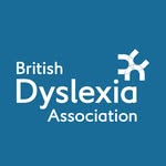bdadyslexia profile picture