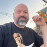 bdanielcole profile picture