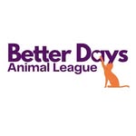 bdanimalleague profile picture