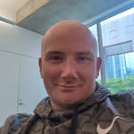 bdarter930 profile picture