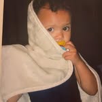 bdasxlva profile picture