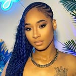 bdavighn profile picture