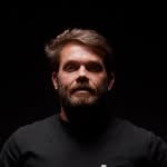 bdbrunodias profile picture
