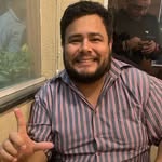 bdbsf26 profile picture