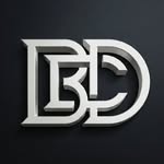 bdc_barwani profile picture