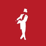 bdcnyc profile picture