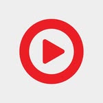 bdconline.tv profile picture