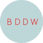 bddwauction profile picture